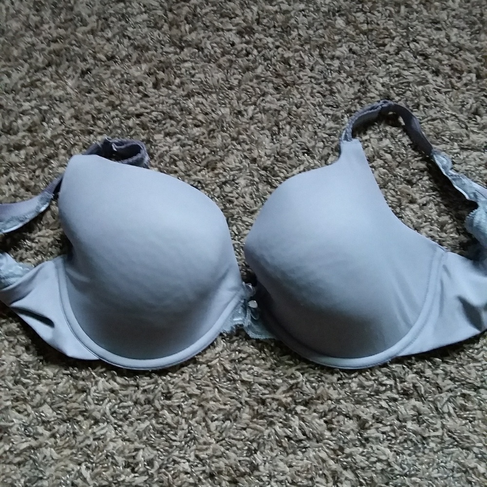 LaMystere bra 32g